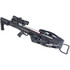 Killer Instinct Boss-xdc Crossbow Package