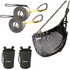 Hunter Safety System Guardian 1.0 Kit