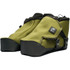 Timber Ninja Frostline Bootcovers