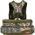Avianx Floating Lumbar Blind Bag Mo Shadowgrass