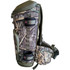 Avianx Ba Backpack Mo Shadowgrass