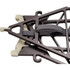 Timber Ninja Kunai Platform
