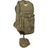 October Mountain Birch Bow Case Slate 40 In.