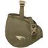 October Mountain Birch Bow Case Slate 40 In.