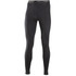 Cold Pruf Classic Merino Pants Baselayer