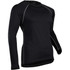 Cold Pruf Quest Performance Crew Baselayer