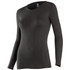 Cold Pruf Women's Basic Crew Baselayer