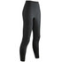 Cold Pruf Women's Basic Pant Baselayer