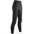 Cold Pruf Women's Basic Pant Baselayer