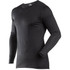 Cold Pruf Classic Merino Crew Baselayer