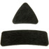 October Mountain Horse Hair Recurve/longbow Rest