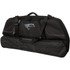 Elevation Premium Topo