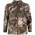 Habit Men's Buck Hollow 2.0 Jacket