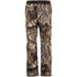 Habit Men's Buck Hollow 2.0 Pant
