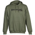 Browning Buckmark Hoodie
