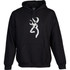 Browning Buckmark Hoodie