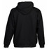 Browning Buckmark Hoodie