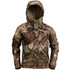 Blocker Youth Drencher Insulated Bib Realtree Apx