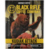 Black Rifle Kodiak Attack Rounds 22ct