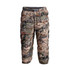 Sitka Kelvin Lite Down 3/4 Pant Open Country 2x Large