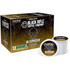 Black Rifle Ak-47 Espresso Rounds 12 Count