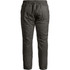 Scentlok Be:1 Reactor Puffy Pant