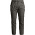 Scentlok Be:1 Reactor Puffy Pant