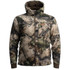 Scentlok Wind Brace Pro Jacket