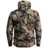 Scentlok Wind Brace Pro Jacket