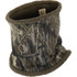 Non-typical Sherpa Lined Silencer Neck Gaiter