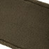 Non-typical Sherpa Lined Silencer Neck Gaiter