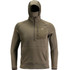 Tuo Folcrum Hoodie