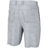 Huk Nxtlvl Rise Slub Short Harbor Mist