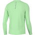 Huk Icon Ls T-shirt Patina