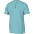 Huk Icon Ss T-shirt Marine Blue