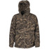 Code Of Silence Sub-xtreme Systems Parka