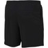 Huk Pursuit Volley Short Black