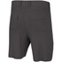 Huk Nxtlvl 7 Short Iron