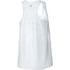 Huk Waypoint Flow Tank White