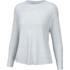 Huk Waypoint Flow T-shirt White