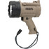 Browning High Noon Power Pro Spotlight Tan 12v