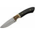 Szco Horn Stag Hunting Knife