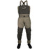 Paramount Deep Eddy Breathable Wader (stocking) Elk Xl