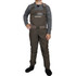 Paramount Youth Stonefly Breathable Wader Elk - Md