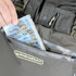 Paramount Youth Stonefly Breathable Wader Elk - Md