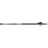 G5 Mark 203 Arrows 300 2 In. Blazers 6 Pk.