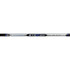 G5 Stax 203 Shafts