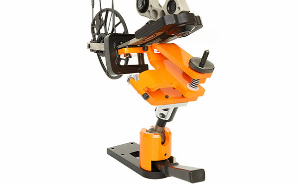 Tools | Bowhunters Superstore - Page 9