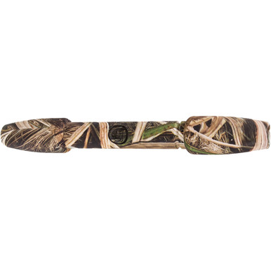 Goose Band Canada Goose Size Band Honker Goose Band Size 8