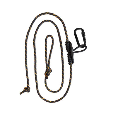 Muddy Linemans Rope - Bowhunters Superstore
